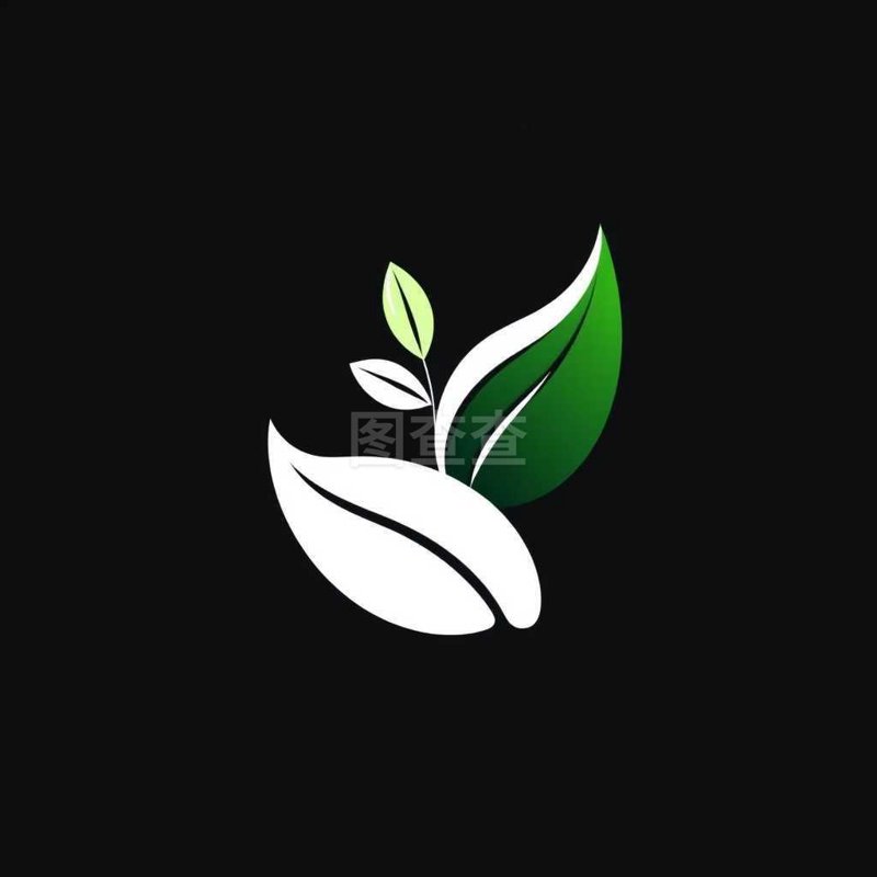 LOGO设计趋势:从传统到现代