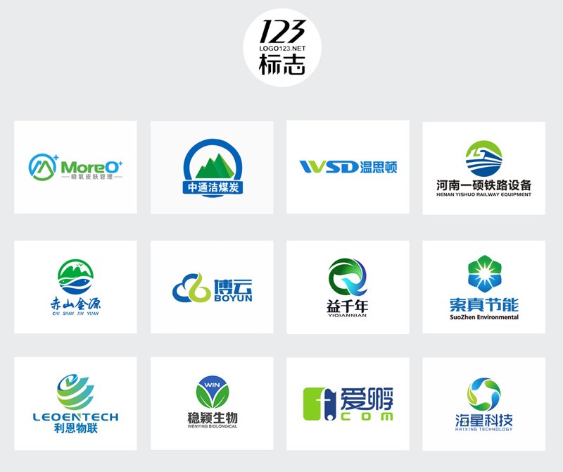 广告设计制作：塑造独特品牌的窗口